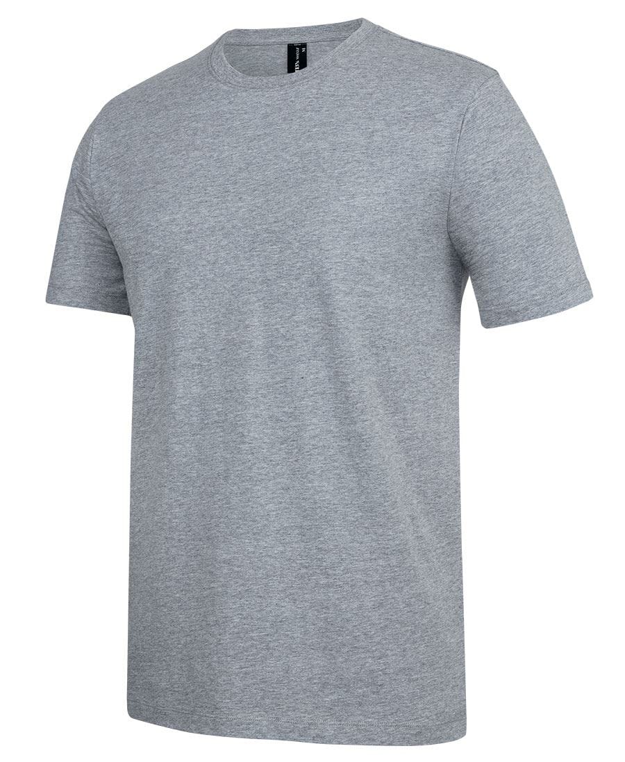 Jb'S Signature Smooth Tee 1HST